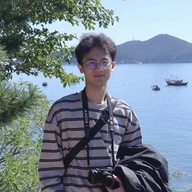 闵启玄